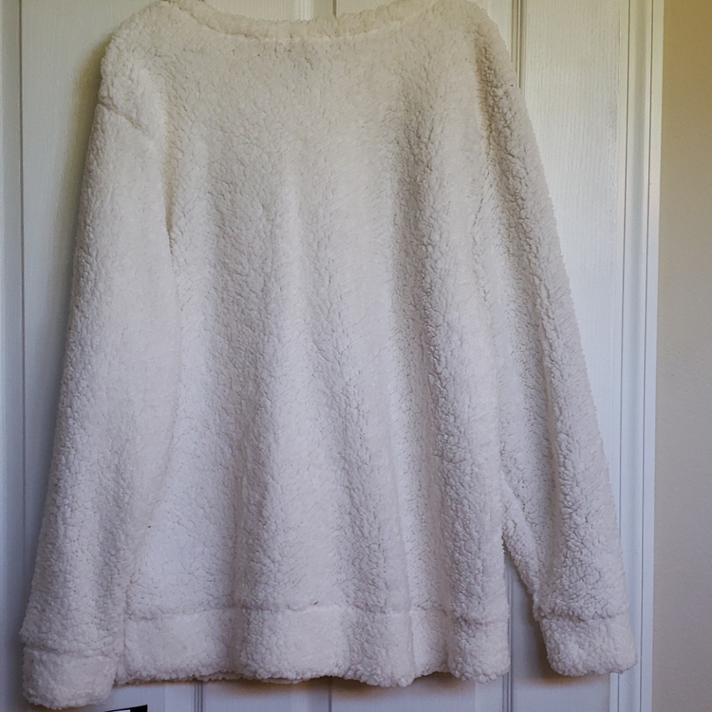 Holiday Sweater - Picture 3 of 3